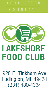 Lakeshore Food Club